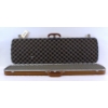 Image 1 : Gun Guard Hard Case 