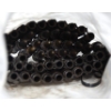 Image 3 : 21 Rounds 303 Br F.M.J. Ammunition & 32 Pieces Fired Brass