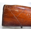 Image 7 : TOZ 08-01 Single Shot .22 LR Caliber Rifle