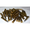Image 3 : 50 Rounds Reloaded .303 British Caliber Ammunition
