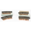 Image 1 : 40 Rds. 7.62 x 39 Ammunition 