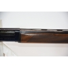 Image 4 : Husqvarna 1500 Grand Prix Semi Automatic 12 Gauge Shotgun