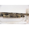 Image 5 : Winchester Model SXP Pump Action 12 Gauge Shotgun With Factory Box