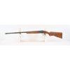 Image 11 : Baikal IJ-18M Single Shot 12 Gauge Shotgun