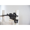 Image 8 : Husqvarna FN98 Bolt Action 8x57JS Caliber Barreled Action