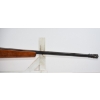Image 4 : Mossberg Model 395KA Bolt Action 12 Gauge Shotgun