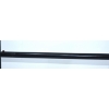 Image 10 : Ithaca Model 37 Featherlight Pump Action 12 Gauge Shotgun