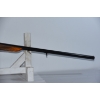 Image 4 : Baikal IJ-18 Single Shot 12 Gauge Shotgun