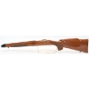 Image 8 : Remington 700 Stock 