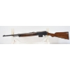 Image 7 : Winchester Model 1907 S.L. Semi Automatic 351 Win SL Caliber Rifle