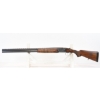 Image 12 : TOZ Model 34P Over Under 12 Gauge Shotgun