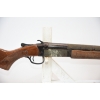 Image 3 : Cooey/Winchester Model 840 Single Shot 16 Gauge Shotgun