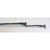 Image 5 : M1 Garand Operating Rod