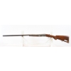 Image 10 : Herold Einstr Schutzmaker Side By Side 12 Gauge Shotgun