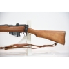 Image 11 : Lee Enfield No.1 MKIII* Bolt Action .303 British Caliber Sporterized Rifle