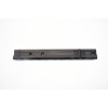 Image 3 : 11 One Piece Scope Bases