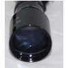 Image 4 : Takaco Scope & Tasco Black Rifle Scope