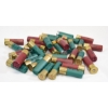 Image 1 : 38 Rounds Federal 12 Gauge & Remington 16 Gauge Ammunition