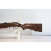 Image 8 : Cooey Model 78 Single Shot .22 Caliber Parts Rifle