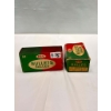 Image 2 : 100 Pieces CIL .243 100gr P.S.P. Bullets