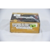 Image 5 : 10 Rounds Kent 12 Gauge 3 1/2" #4 Shot Ammunition