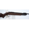 Image 3 : Collectors Daisy Mod 230 R .177 Air Rifle made in Scotland under 495 F.P.S. 