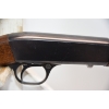 Image 11 : FN Browning SA 22 Semi Automatic .22 LR Caliber Rifle