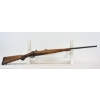 Image 6 : Mauser Bolt Action 8x57 Mauser Caliber Sporterized Rifle