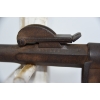 Image 13 : 1878 Swiss Vettereli Bolt Action 10.4MM Caliber Parts Rifle 