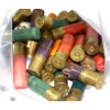 Image 1 : 2.34 KG Assorted 12 Gauge Shot Shell Ammunition 