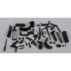 Image 1 : 1911 Handgun Assorted Parts