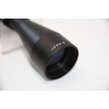 Image 3 : Unknown 3-9x40 Scope W/ Rings