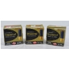 Image 3 : 69 Rounds Imperial 16 Gauge #4 Shot Ammunition