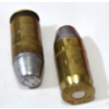 Image 2 : 50 Rounds Federal 45 Auto Ammunition 
