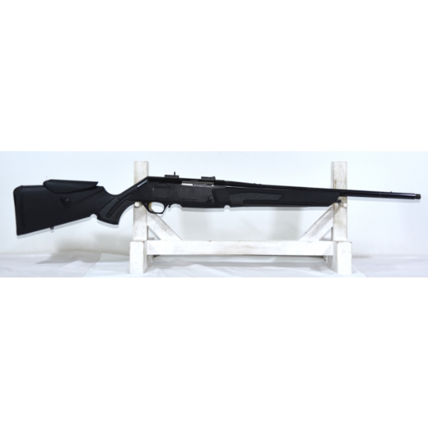 Browning BAR Long Trac Semi Automatic 300 WM Caliber Parts Rifle