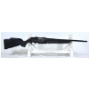 Image 1 : Browning BAR Long Trac Semi Automatic 300 WM Caliber Parts Rifle