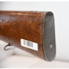 Image 19 : Carl Gustaf 1896 Bolt Action 6.5x55 Caliber Rifle