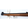 Image 10 : Zastava MP22 Bolt Action .22 LR Caliber Rifle