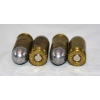Image 4 : 50 Rounds H.R.S. Enterprises Precision .45 ACP 230 Grain Re-manufactured Ammunition