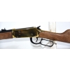 Image 11 : Hanic Lever Action 410 Gauge Shotgun