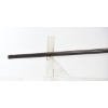 Image 12 : Antique Edward Maynard 16 Gauge Single Shot Shotgun With Extra .44 Caliber Barrel 