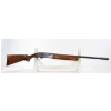 Image 1 : Remington Sportsman 58 Semi Automatic 12 Gauge 2-3/4" Shotgun