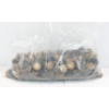 Image 7 : Box Lot Cushion Wads 