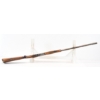 Image 8 : Baikal Model 17 Single Shot 16 Gauge Shotgun