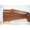 Image 2 : Tikka Model M77 Combination 12 gauge/222 Rem Caliber Parts Firearm