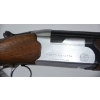 Image 5 : Beretta S55 Over Under 12 Gauge Shotgun