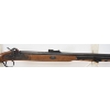 Image 3 : Thompson Center New Englander 50 Caliber Rifle