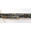 Image 10 : Mossberg 500A Pump Action 12 Gauge Shotgun
