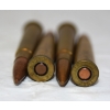 Image 3 : 32 Rounds I.S.A.A. .303 Caliber Ammunition