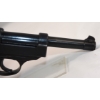 Image 4 : Walther (byf) P38 Semi Automatic 9mm Luger Caliber Handgun
